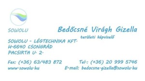 Bedocsne_Virag_Gizella_NK