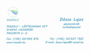 Dozsa_Lajos_NK