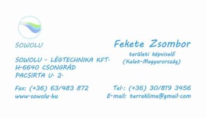 Fekete_Zsombor_NK