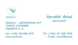 Horvath_Antal_NK