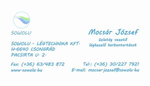 Mocsar_Jozsef_NK