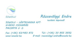 Rozsavolgyi_Endre_NK