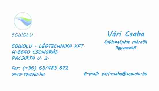Vari_Csaba_NK
