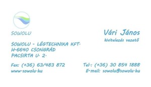 Vari_Janos_NK
