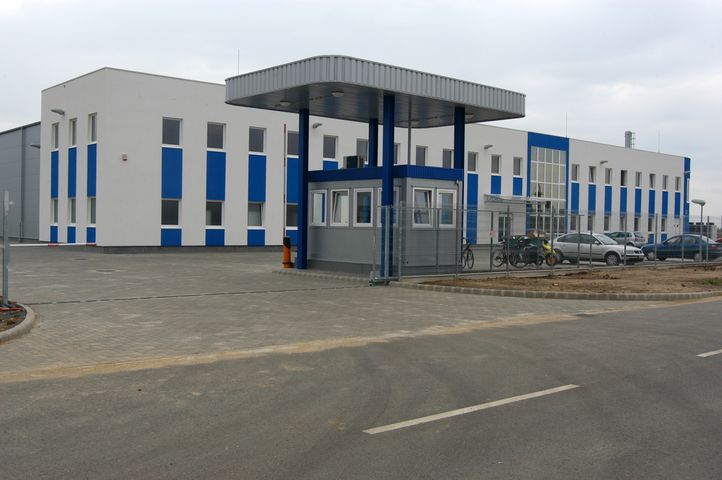Ipar