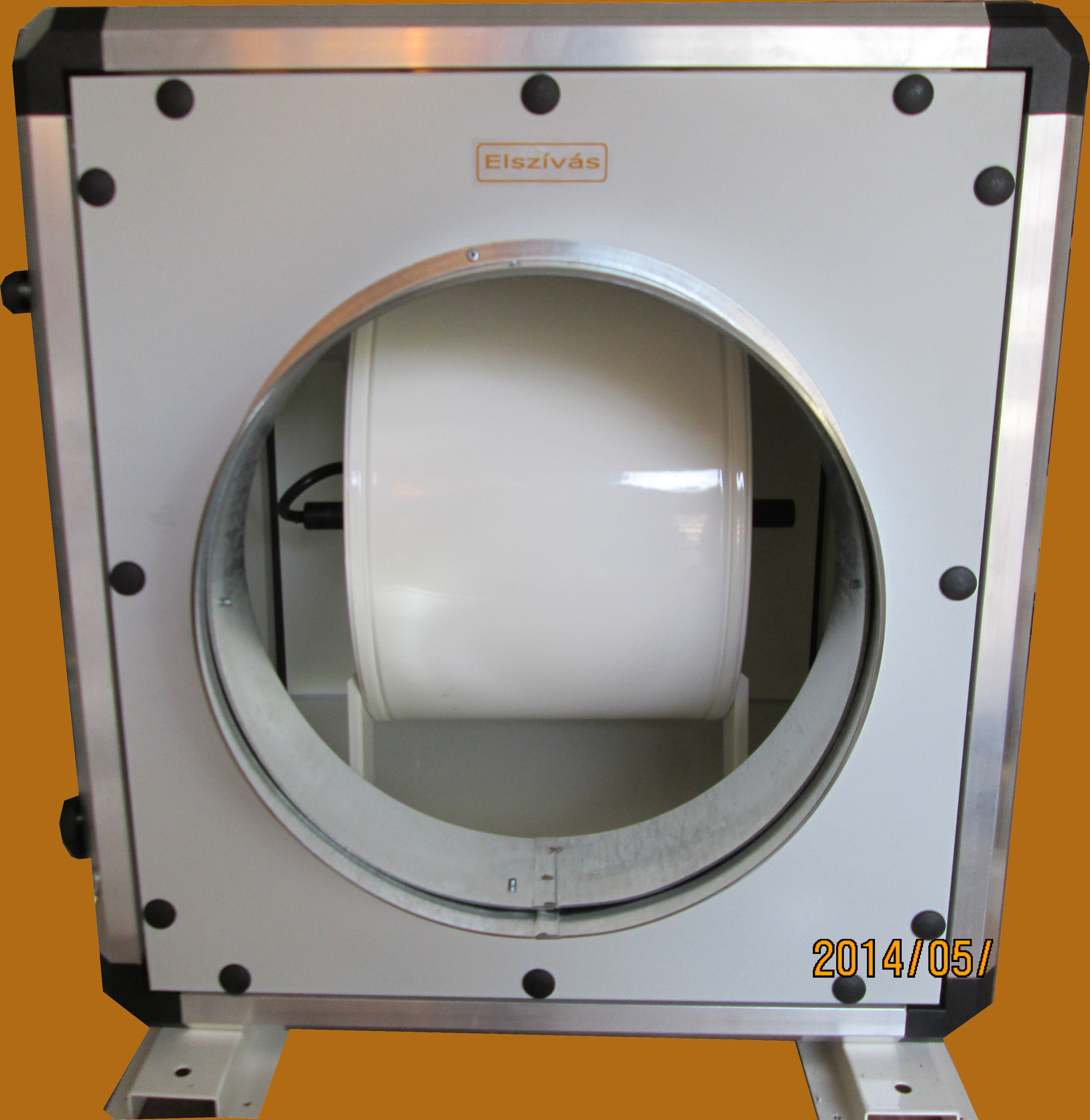 FEHU D 10